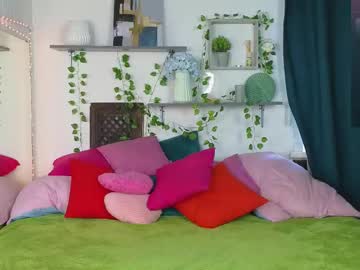 ron_vilsx - Watch Unlimited Free Male Cams