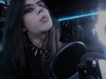rotten_dreams - Live Performer