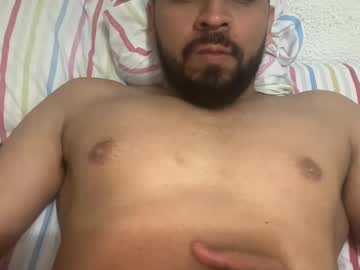 rsilv58291995 - Watch Unlimited Free Male Cams
