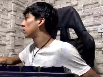 ruimaddox_ - Watch Unlimited Free Male Cams