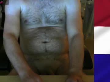 ryanbi38 - Watch Unlimited Free Male Cams