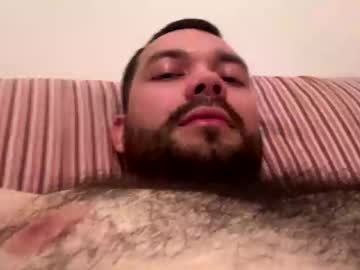 ryanboston - Watch Unlimited Free Male Cams