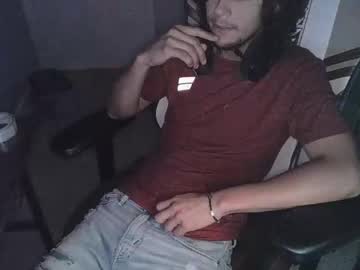 ryot35 - Watch Unlimited Free Male Cams