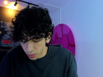 salvatore_monterey - Watch Unlimited Free Male Cams