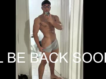 sam_rouge - Watch Unlimited Free Male Cams