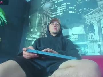 sander_grey7 - Watch Unlimited Free Male Cams