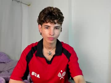 santy_kitty - Live Performer