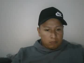 sanvar223094 - Watch Unlimited Free Male Cams