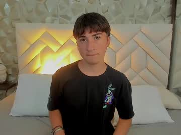 scott_baker_ - Watch Unlimited Free Male Cams
