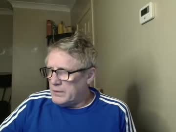 scottsman214 - Watch Unlimited Free Male Cams