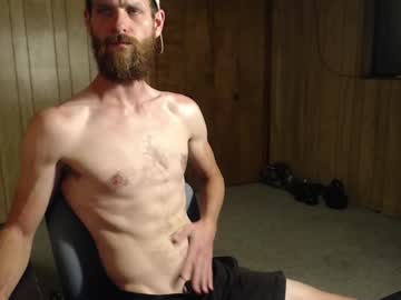 scottsspace - Watch Unlimited Free Male Cams