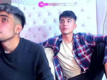 secretflamee - Watch Unlimited Free Male Cams