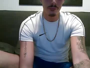 selfsklover - Watch Unlimited Free Male Cams