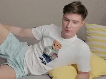 semyonone - Watch Unlimited Free Male Cams