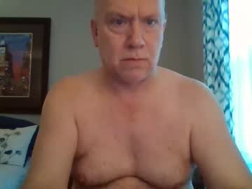 sexyflguy74 - Watch Unlimited Free Male Cams