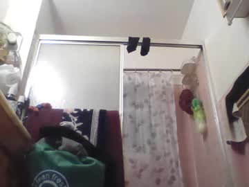 sexyjojo2222 - Watch Unlimited Free Male Cams
