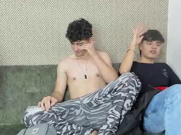 sexys_boys18 - Live Performer
