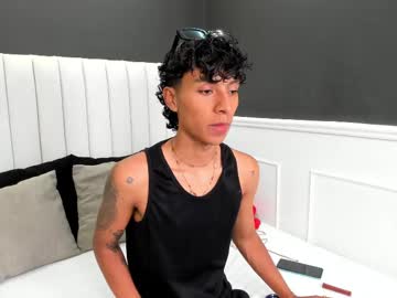 sheryl_ss - Watch Unlimited Free Male Cams