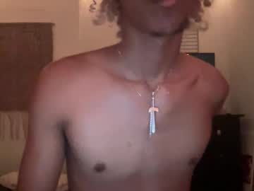 shrromfart - Watch Unlimited Free Male Cams