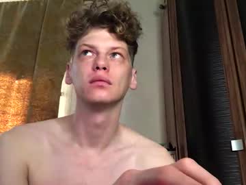 shyredstar - Free Live Cam Boys Online
