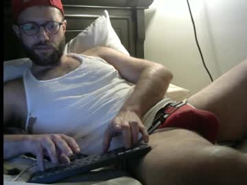 silu1027 - Watch Unlimited Free Male Cams