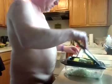 silverdragon70 - Watch Unlimited Free Male Cams