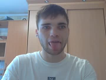 simbo_cool - Live Performer