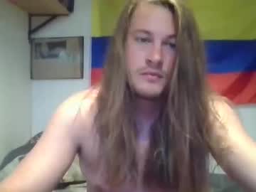 sissyboy031 - Watch Unlimited Free Male Cams