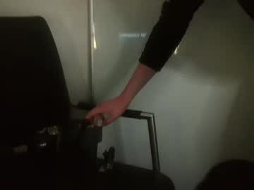sissyslut22jr - Watch Unlimited Free Male Cams