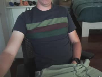 skylinebaby - Watch Unlimited Free Male Cams