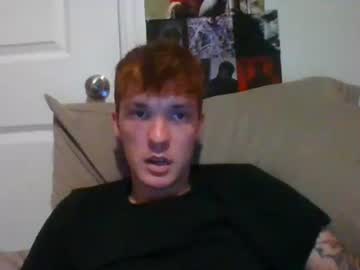 slenderlegend - Watch Unlimited Free Male Cams