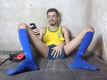 slimdestroyer - Free Live Cam Boys Online