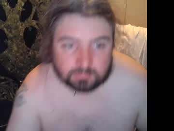 slimdizzy64 - Live Performer