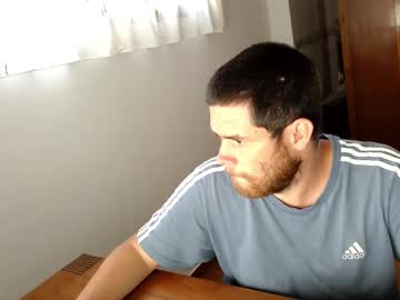 spanishboytenerife - Live Performer