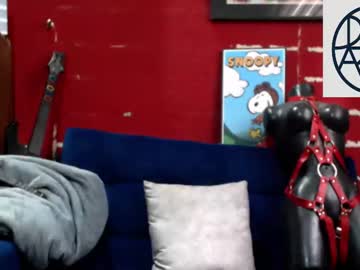spicycolombianduo - Live Performer