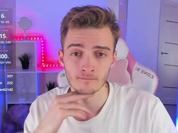 spider____man - Free Live Cam Boys Online