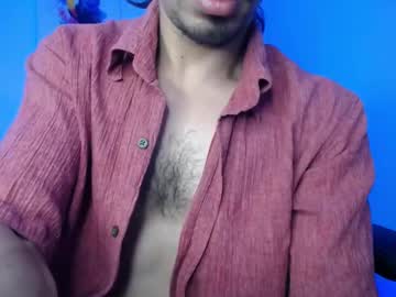 sr_magnus_ - Watch Unlimited Free Male Cams