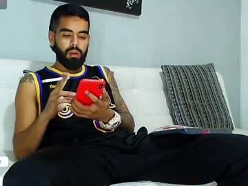 stephenbrown_ - Watch Unlimited Free Male Cams