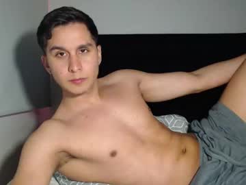 steve_isa - Watch Unlimited Free Male Cams