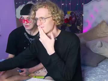 steveblowjobss - Watch Unlimited Free Male Cams