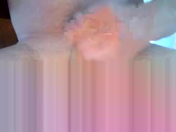 stopfer_1 - Watch Unlimited Free Male Cams