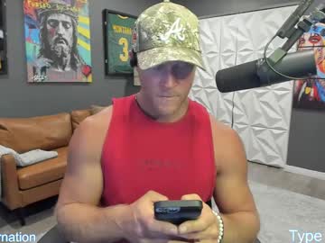 strykernation