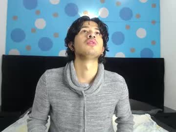 sullibandimitri - Watch Unlimited Free Male Cams