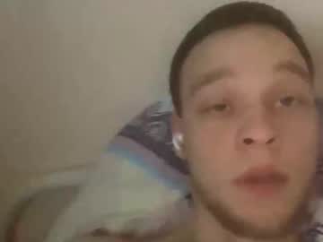 t0pmen - Watch Unlimited Free Male Cams