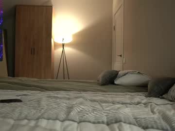 taisonbrownx