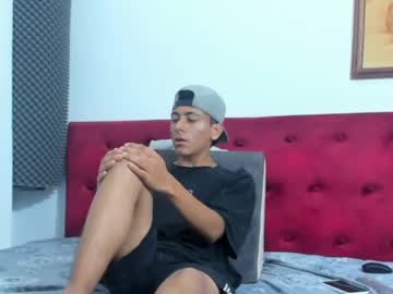 taladro_neumatico - Watch Unlimited Free Male Cams