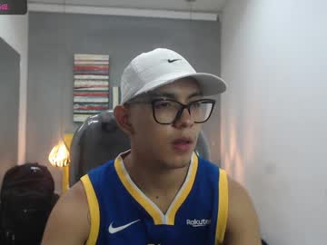 taylor_77 - Watch Unlimited Free Male Cams