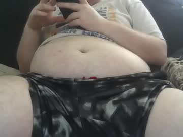 tazzythecat - Watch Unlimited Free Male Cams