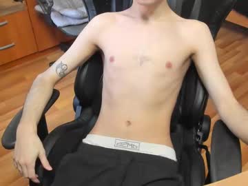 teelimata - Watch Unlimited Free Male Cams