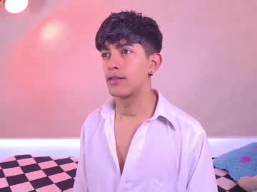 teobrowny_ - Watch Unlimited Free Male Cams